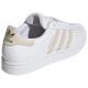 Adidas Superstar II W